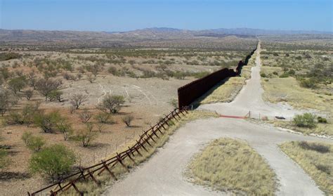 Frontera sol of mexico, seksyen 13, petaling jaya ile ilgili olarak. Aumentan muertes de inmigrantes en frontera entre México y ...