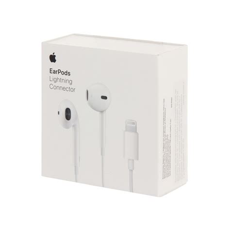 You'll always be able to connect to a device with the thore bluetooth headphones with lightning connector. Apple Headphones with Lightning connector