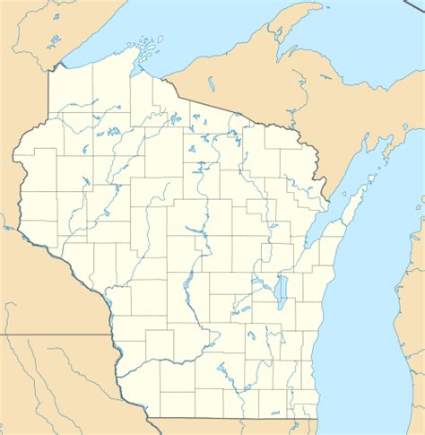 Stonehaven Wisconsin Wikipedia