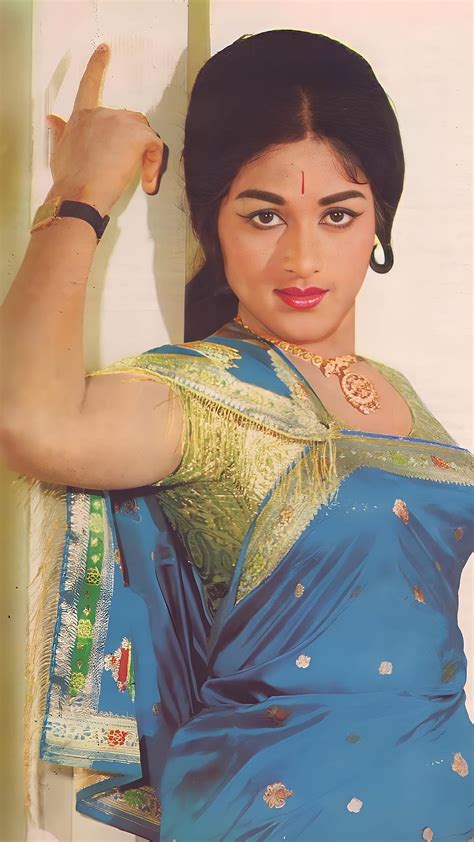 1920x1080px 1080p Free Download Bharathi Vintage Actress Kannada