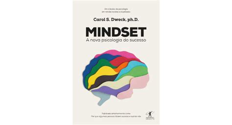 Mindset O que é e Como Desenvolver Uma Mentalidade de Sucesso