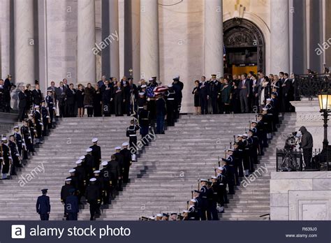 George w bush cabinet members. George W Bush Cabinet Members High Resolution Stock ...