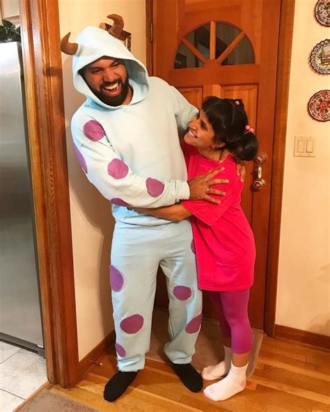 27 best couple costume ideas for this halloween 2021