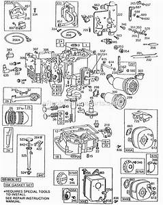 18 Hp V Twin Briggs Parts Manual Instruction Free Epub Briggs Stratton Engine 44s977 0033 G1 25 Hp 1 1 8 724cc