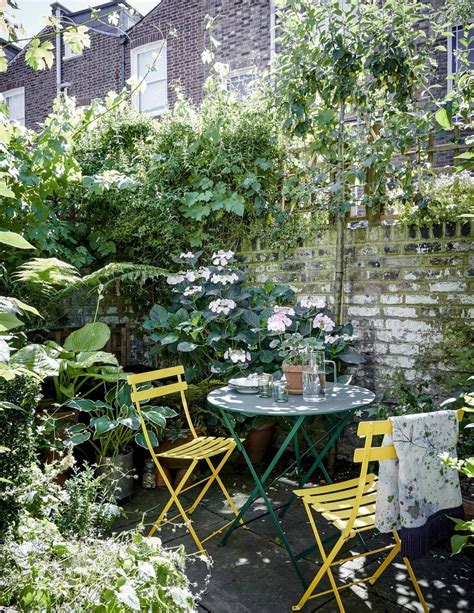30 Stunning Garden Designs Ideas For Cottage To Try In 2019 Cottage