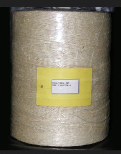 Sisal Yarn Vegetable Yarn Latest Price Manufacturers And Suppliers