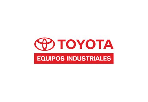 Toyota Tsusho Corporation De México Sa De Cv · THE LOGISTICS WORLD ...
