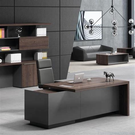 Office Furniture Shops In Dubai Furniture Shops In Dubai And Their