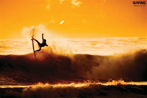 Best Surfing Backgrounds X Wallpaper Teahub Io