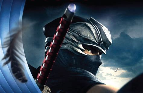 Ninja Gaiden Sigma 2 Plus Review Third Hand Metro News