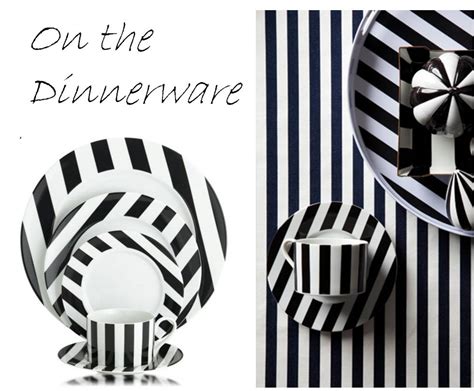 The Sister Sophisticate Earn Your Stripes