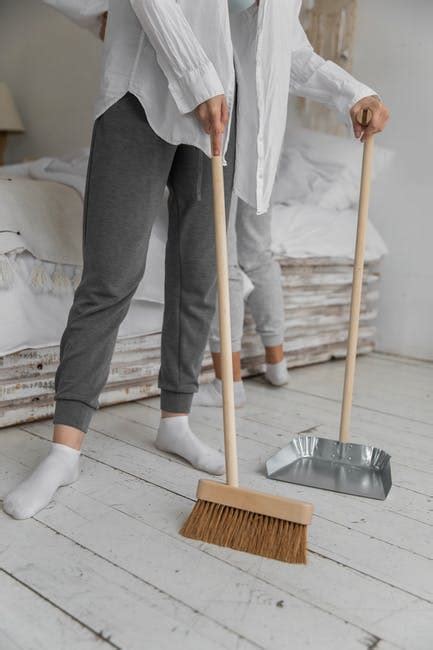 Sweep The Floor Meaning In Spanish Review Home Decor