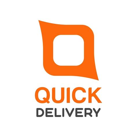 Quick Delivery Yangon