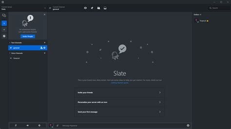 14 Best Betterdiscord Themes To Elevate Your Discord Experience