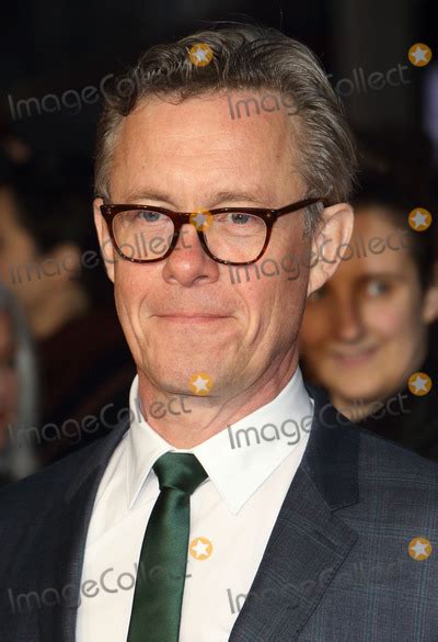 Alex Jennings Pictures And Photos