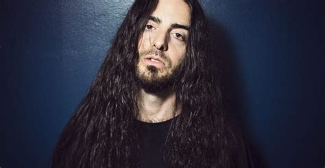 Lorin Ashton Resigns From Bassnectar Amid Sexual Assault Allegations