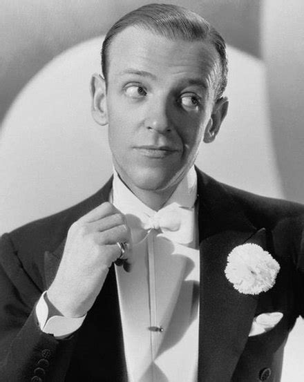 Fred Astaire Wikipedia