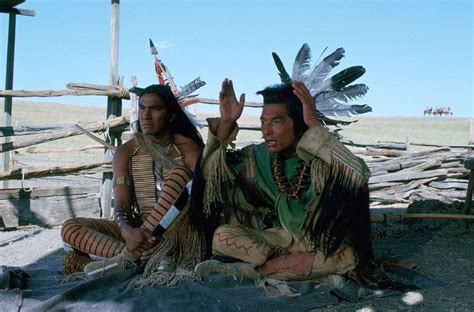 Pin On Dances With Wolves