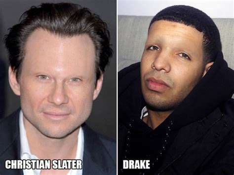 Celebrities Without Eyebrows Part 2 Animals