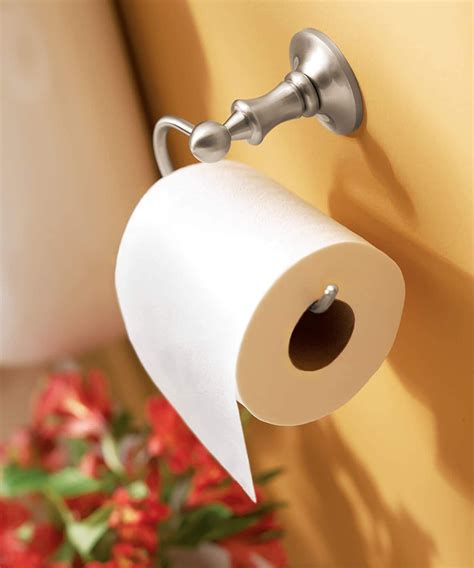 Top 10 Best Modern Toilet Paper Holders In 2023 Complete Review