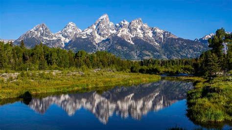 Of the 100 highest major summits of the rocky mountains, 62 peaks exceed 4000 meters (13,123 feet) elevation, and all 100 peaks exceed 3746 meters (12,290 feet) elevation. Secretary Of Interior Says Knocking Down Rocky Mountains Could Really Open Nation Up