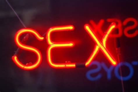 10 Strange Sex Facts From Around The World Gallery Ebaum S World