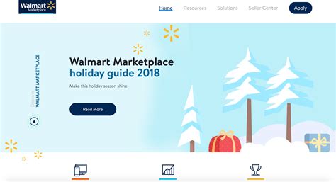9 Reasons Why You Should Sell on Walmart Marketplace