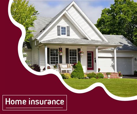 Whatever cover you're looking for, the easiest way to find the best policy is by comparing contents insurance quotes online. Home Insurance | Home insurance, Home, Outdoor decor