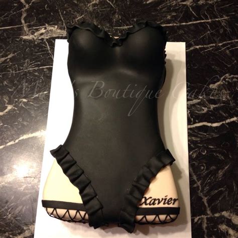 Pin By Maricela Torres On Mari S Boutique Cakes Sexy Cakes Corset Cake Fashion