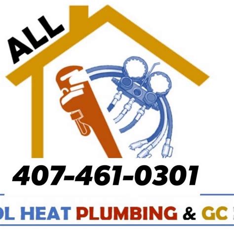 Can a mechanical contractor do plumbing? HVAC -Plumbing General Contractors - YouTube
