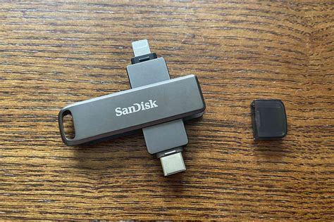The 10 Best Usb Flash Drives Of 2022