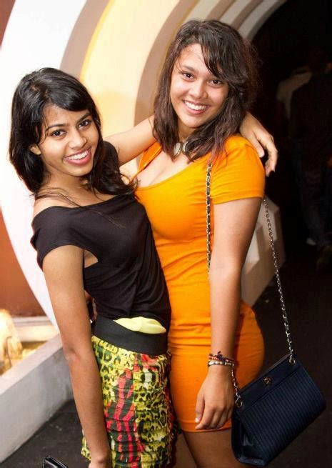 Colombo Night Clubs Girls My Xxx Hot Girl
