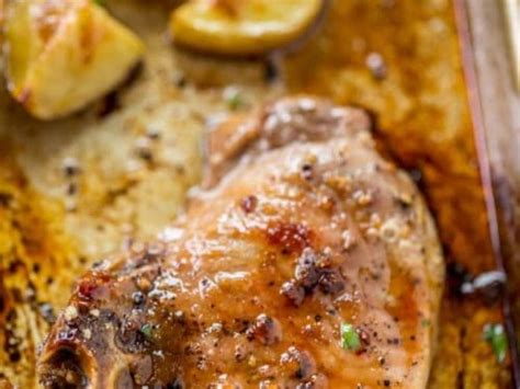 Real mom kitchen has found anyone · crispy fried pork chops are on the menu tonight! Fall Apart Tender Pork Chops - Tender Slow Cooker Pork ...