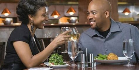 Le Diner En Tête à Tête Des Idées Pour Réussir Ce Moment Romantique