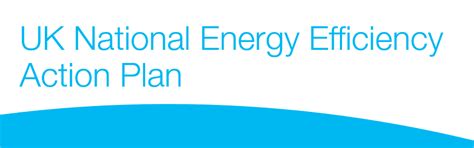 Uks National Energy Efficiency Action Plan Neeap And Renovation