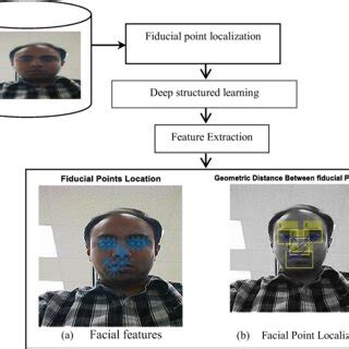 Brown Boost Softmax Regressive Classifier For Facial Age Estimation