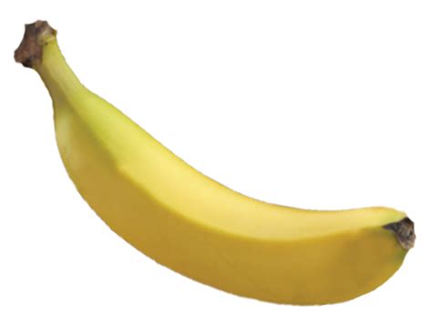 Organic Bananas 1 Ct Fred Meyer