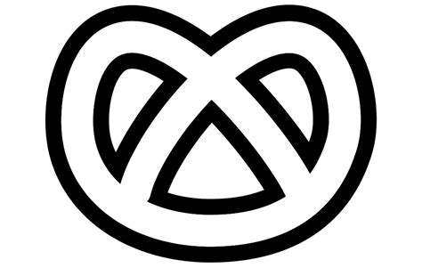 From the beginning of the church, the future christians prepared themselves well in advance to receive baptism on easter night. Free Pictures Of Pretzels, Download Free Pictures Of ...