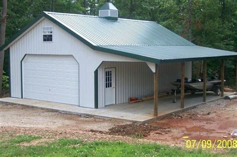 From residential, to commercial, and even agricultural contexts our kits and/or custom design services will get you what you need. small detached garage with loft - Google Search | Building ...