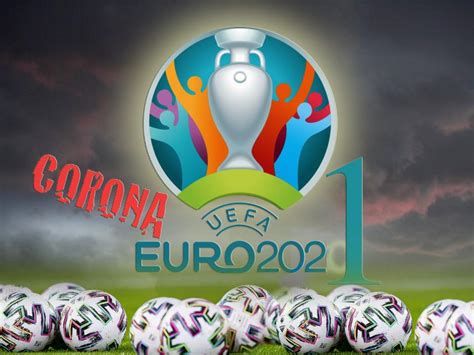 A német szövetség azt szerette volna, hogy a lelátó egyötödét tölthessék meg szurkolók, ehhez azonban nem kapta meg a szükséges politikai támogatást. 2021-es foci-Eb: elhalasztották az elhalasztott ...