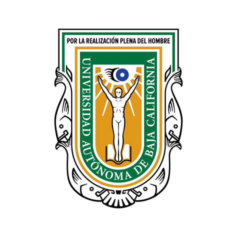 Uabc Logo