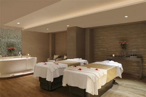 Aerocity Delhi Foreigner Massage Parlour Vip Spa Fully Satisfaction Home Facebook