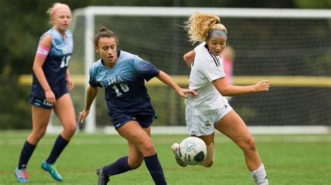 Statewide Girls Soccer Group And Conference Rankings For Oct 11
