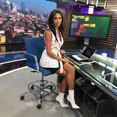 Bcn Paola Rojas Sexy Descuido Instagram 2019