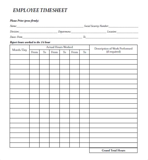 You can make a list of employees, who's you are going to pay advance this new form is required to be used by all employees requesting an advance salary. Payroll Form Templates | charlotte clergy coalition