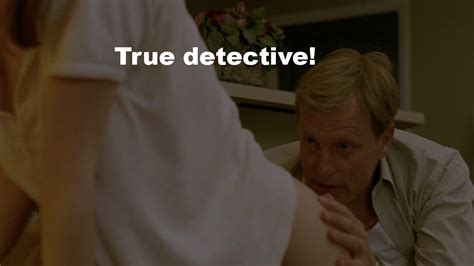 Tv Time True Detective S01e02 Seeing Things Tvshow Time