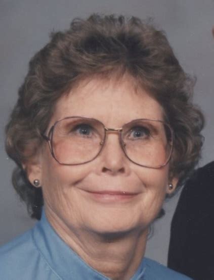 Obituary For Theresa Helen Ridge Huddleston Hayworth Miller Funeral