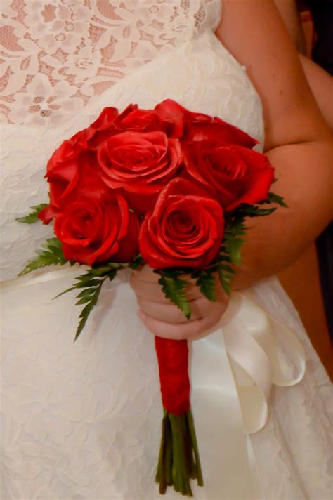 Wedding Flowers And Accessories Mon Bel Ami Wedding Chapel
