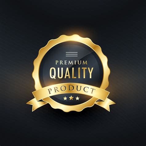 Product Label Designs Design Trends Premium Psd Ve Vrogue Co