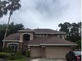 Pictures of Roofing Contractors Tampa